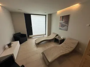 Prodej bytu 3+kk, Doksy, Dalibora z Myšlína, 90 m2