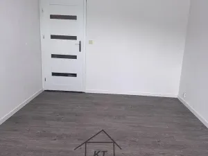 Pronájem bytu 2+kk, Ústí nad Labem, Baráčnická, 47 m2