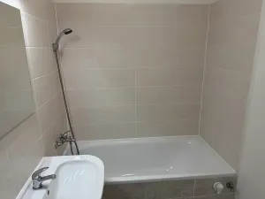 Pronájem bytu 3+1, Příbor, Pionýrů, 77 m2