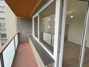 Pronájem bytu 3+1, Příbor, Pionýrů, 77 m2
