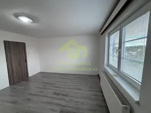 Prodej rodinného domu, Rokycany, Na Husinci, 228 m2