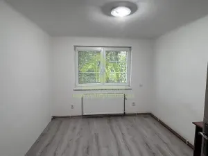 Prodej rodinného domu, Rokycany, Na Husinci, 228 m2