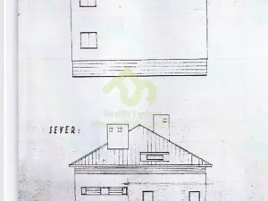 Prodej rodinného domu, Rokycany, Na Husinci, 228 m2