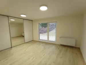 Pronájem bytu 4+kk, Babice, K Vile, 146 m2