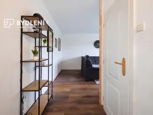 Prodej bytu 3+1, Most, Jana Opletala, 67 m2