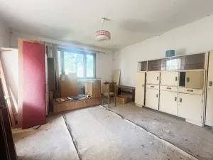 Prodej pozemku pro bydlení, Týnec nad Sázavou, 3975 m2