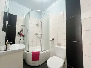 Prodej rodinného domu, Děčín, 450 m2