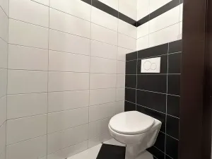 Prodej bytu 3+1, Pavlov, 75 m2