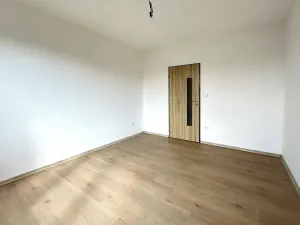 Prodej bytu 3+1, Pavlov, 75 m2