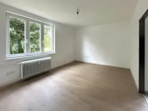 Prodej bytu 3+1, Pavlov, 75 m2