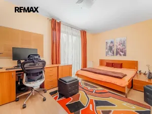 Prodej rodinného domu, Brno, 255 m2