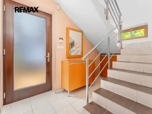 Prodej rodinného domu, Brno, 255 m2