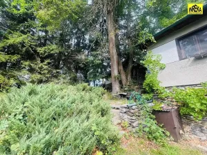 Prodej chaty, Soběslav, 41 m2
