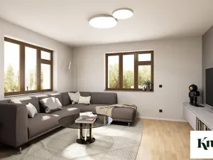 Prodej rodinného domu, Nýrov, 182 m2