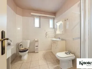 Prodej rodinného domu, Nýrov, 182 m2
