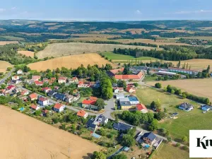 Prodej rodinného domu, Nýrov, 182 m2