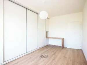 Pronájem bytu 2+kk, Brno, Polní, 55 m2