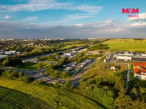 Prodej rodinného domu, Ořech, Karlštejnská, 112 m2