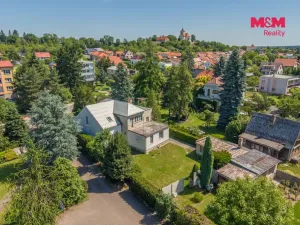 Prodej rodinného domu, Sadská, Pražská, 210 m2