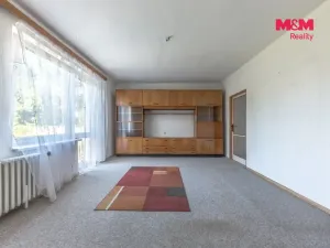 Prodej rodinného domu, Sadská, Pražská, 210 m2