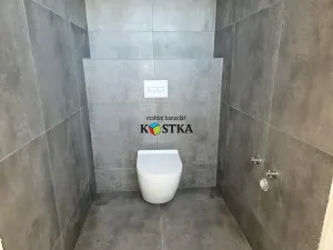 Prodej rodinného domu, Třanovice, 138 m2