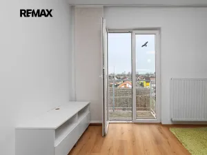 Pronájem bytu 2+kk, Zbůch, Brigádnická, 40 m2