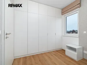 Pronájem bytu 2+kk, Zbůch, Brigádnická, 40 m2