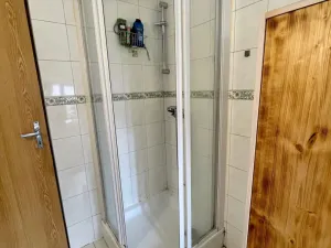 Pronájem bytu 1+kk, Nový Jičín, Žerotínova, 67 m2