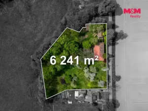 Prodej rodinného domu, Šenov, Ke Statku, 116 m2
