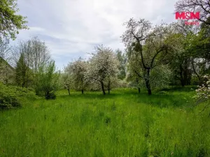 Prodej rodinného domu, Šenov, Ke Statku, 116 m2