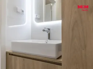 Prodej bytu 3+1, Ostrava - Výškovice, Proskovická, 82 m2