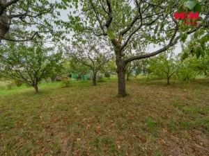 Prodej chaty, Frenštát pod Radhoštěm, Pod Markem, 35 m2