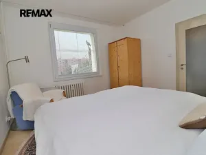 Prodej bytu 3+1, Pardubice, Jana Zajíce, 75 m2