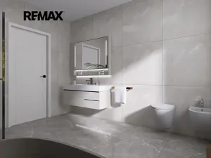 Prodej pozemku pro bydlení, Bechlín, 914 m2