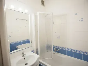 Prodej bytu 2+1, Praha, K lučinám, 52 m2