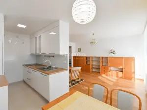 Pronájem bytu 3+kk, Praha - Chodov, Kloboukova, 75 m2