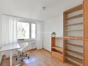 Pronájem bytu 3+kk, Praha - Chodov, Kloboukova, 75 m2
