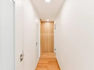 Pronájem bytu 3+kk, Praha - Chodov, Kloboukova, 75 m2