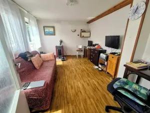 Prodej rodinného domu, Velká Buková, 72 m2