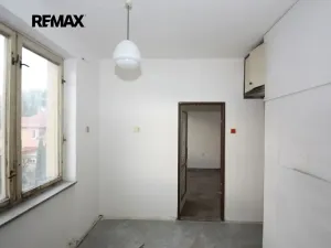 Prodej bytu 2+1, Čáslav, J. Myslbeka, 56 m2