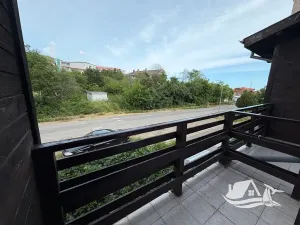 Prodej bytu 3+kk, Kosharitsa, Bulharsko, 80 m2