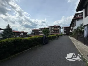 Prodej bytu 3+kk, Kosharitsa, Bulharsko, 80 m2