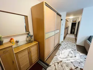 Prodej bytu 3+kk, Sveti Vlas, Bulharsko, 88 m2