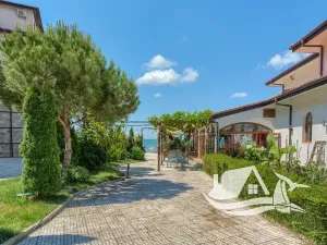 Prodej bytu 3+kk, Sveti Vlas, Bulharsko, 88 m2