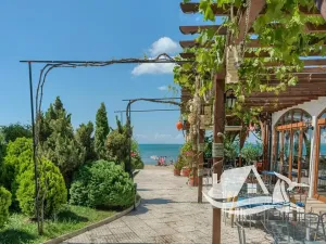 Prodej bytu 3+kk, Sveti Vlas, Bulharsko, 88 m2