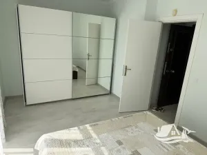 Prodej bytu 2+kk, Nesebar, Bulharsko, 60 m2
