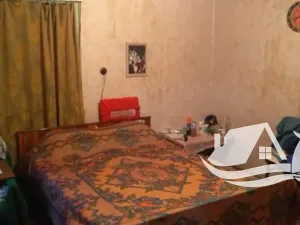 Prodej rodinného domu, Pavel, Bulharsko, 80 m2