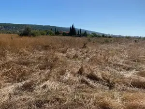 Prodej pozemku pro bydlení, Nesebar, Bulharsko, 496 m2