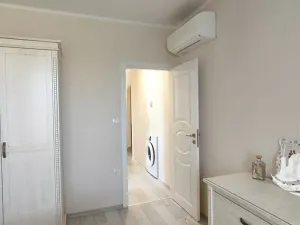 Prodej bytu 3+kk, Nesebar, Bulharsko, 85 m2