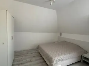 Prodej bytu 4+kk, Nesebar, Bulharsko, 114 m2